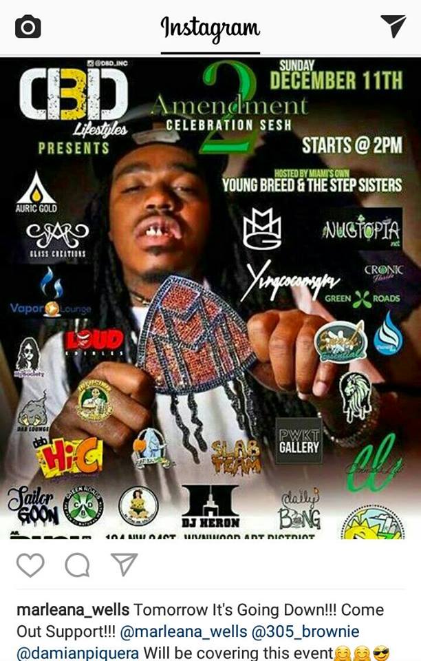 15380433_939325842865016_4323616666361516106_n