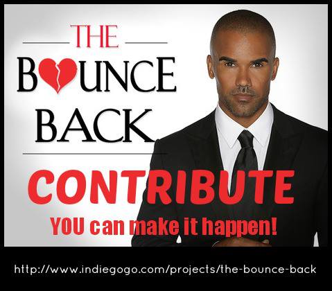 shemar-moore-2